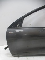 door left front Ford Kuga MK3 19R ST-LINE