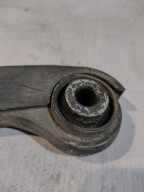 Querlenker links heck Mercedes W 220 5,0 A2203520588