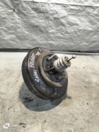 Peugeot 308 II T9 servo Servofreno 9814469280