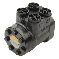 ORBITROL CLAAS DOMINATOR JAGUAR 683388