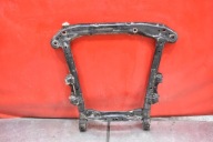 axle beam sider subframe axle beam front DACIA DOKKER 1.6 MPI 83 KM VAN 12-17