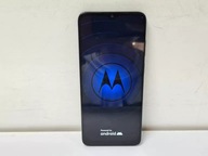 TELEFON MOTOROLA MOTO E22