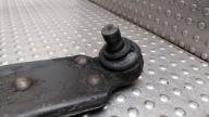 arm right front 98AG-3042-AK FORD FOCUS MK1
