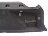 side upholstery boot right VOLVO V90 CROSS COUNTRY 31426175