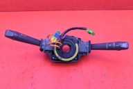 DEVIO LUCI TERGICRISTALLO TERGI PAJAK 866596 VOLVO S60 1 e berlina 00-04