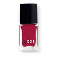 DIOR VERNIS COUTURE lakier do paznokci 878 Victorie