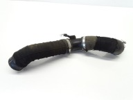 tunel vzduchový intercooler AUDI RS5 8W0145673R