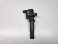 coil ignition Ford FOCUS MK2 OE 4M5G12A366BC 1.8 16V