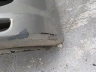 353 MAZDA 6 II GH DYNAMIC SPORT 08-10 bumper front front