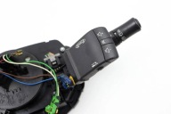 RENAULT MEGANE II 2 DEVIO LUCI TERGICRISTALLO TERGI DEVIO LUCI DEVIO 8200213760 61885909