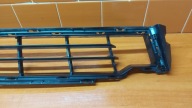 grid of a bumper central front front BMW X3 G01