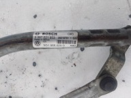 wiper mechanism front VW ARTEON 3G1955023D