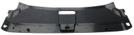 cache face avant avant Audi Q3 8U 8U0807081B neuf original