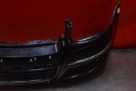paraurti anteriore anteriore LC9X VW JETTA 5 V 05-11