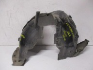 mudguard MERCEDES GLA 2478840100 2478840200 right left