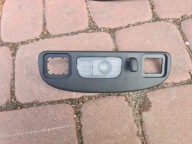 FANALE CIELO INTERNO sinistra Opel Insignia B 39126063