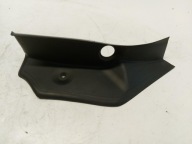 BMW U06 220d Blende Abdeckung Gehäuse RYNNA Leuchte 9491489