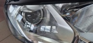 Ford EcoSport 17- Lift Reflektor light front front right GN1513W029JE