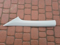 cover side slupka left Opel Astra K 39099253