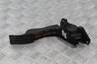 accelerator pedal FORD FOCUS MK4 VIGNALE JX61-9F836-AC