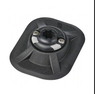 UCHWYT PODSTAWA NA PONTON ŁÓDŹ KAJAK