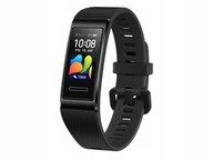 Smartband HUAWEI Band 4 Pro Czarny