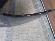 bumper rear BMW X1 F48 7332324