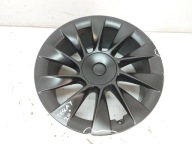 TESLA MODEL Y 2024r disk disk 20 poškozená 1188223-00-C