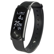 Smartband Fitness Activity Tracker SP-AT-BLE-90