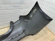 branik BMW 2 F44