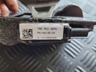 Dämpfer REGULATOR Motor MOSTU heck AAM JEEP CHEROKEE KL 2.0 CRD MTJ 4X4