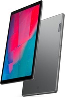 Tablet Lenovo Tab M10 (2nd Gen) 10,1" 2 GB / 32 GB sivý