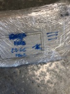 cover PRZECIWSLONECZNA left right FORD EDGE MK2