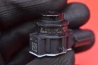 Sensor Parken vorne PDC 253A43193R RENAULT TALISMAN 1 und 12-20