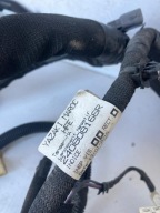 bundle wiring PODLUZNICY left front KADJAR 1.6 DCI
