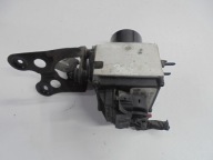 VW PASSAT B6 2,0 TDI pump ABS 2007R