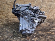 CAMBIO Honda Jazz II 1.2 02-08 DXPM