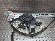 window regulator front left 402776D RENAULT MEGANE IV 2015