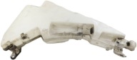 AUDI A6 C6 serbatoio LIQUIDO LAVAFARI 4F0955453 EUROPA