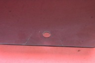 window side right rear part rear VW GOLF 7 VII 5D HB 12-17