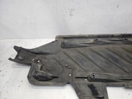 Blende Abdeckung abdeckung Unterfahrschutz rechts AUDI A1 VW 6R0825202 19/26