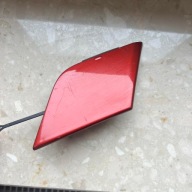 BMW4 G26 m-packet 2020- towing hook cap rear part 51128078584