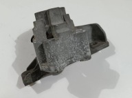 supporto airbag Consolle staffa Motore Ford Flex 2013
