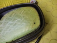 ALFA ROMEO 159 mirror right 5 PIN