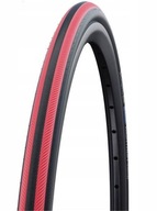 SCHWALBE RIGHTRUN 24x1.0 PNEUMATIKA INVALIDNÍHO VOZÍKU