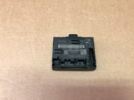 AUDI A3 8V GOLF VII control unit door right front 5Q0959392A