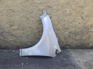 TOYOTA COROLLA E21 sedan 2018- fender left front