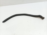 gasket of a fender left rear part Alfa Romeo Tonale and ( (2022- )