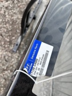 pillar threshold HYUNDAI i30 iii inner nr.00