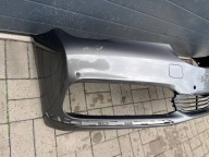 BMW 7 G11/G12 15- bumper front front 7357226